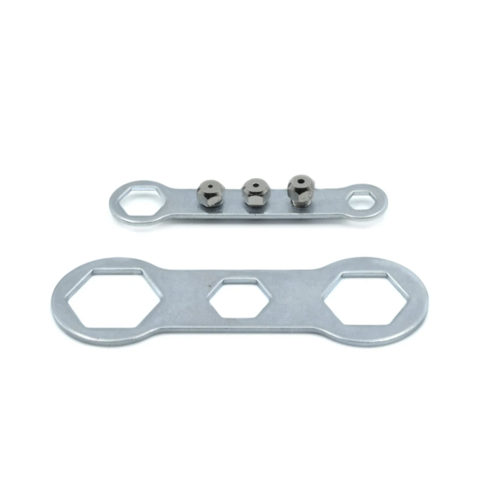 Нит-адаптер за отвертки или бормашина - GEKO G01346