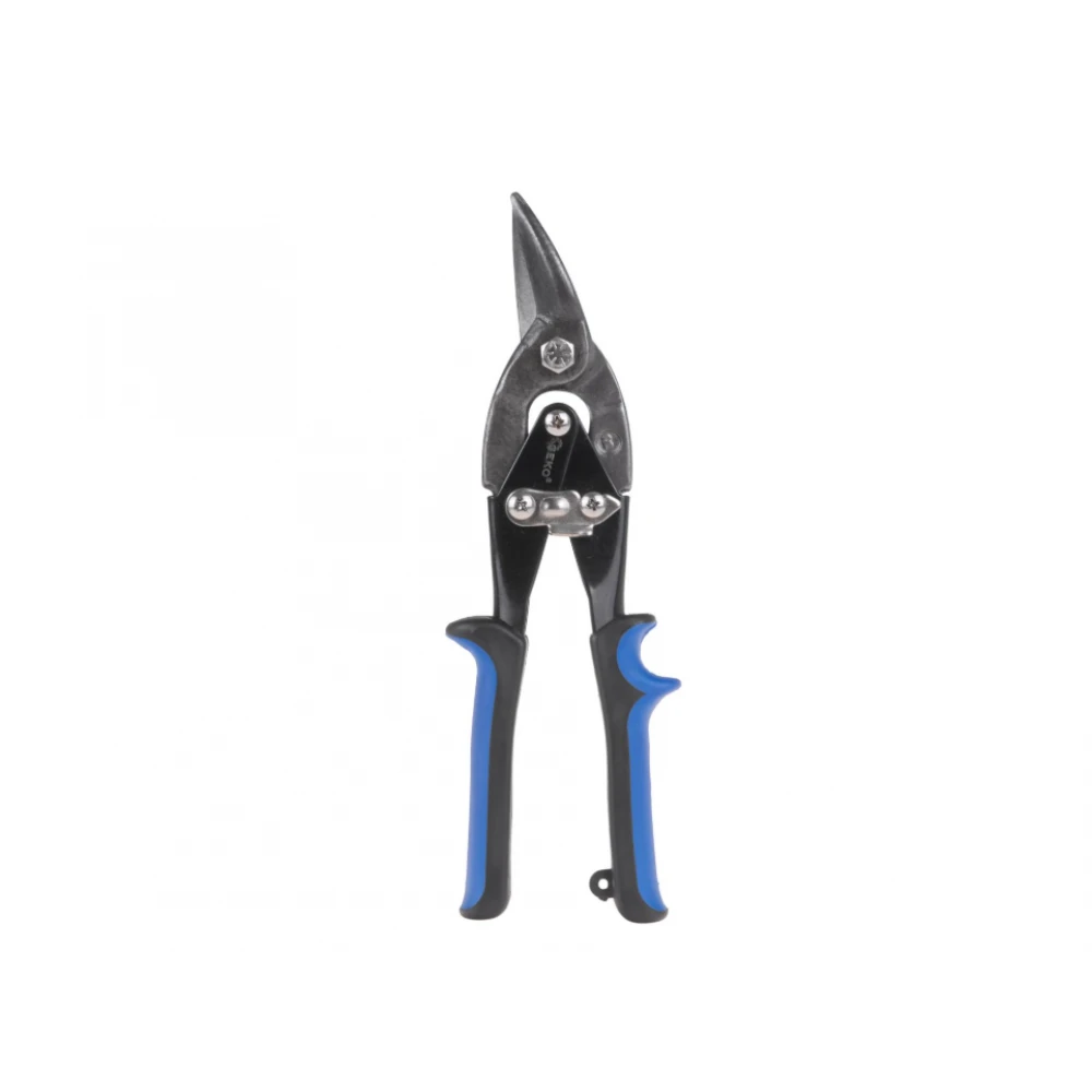 Ножица за рязане на ламарина ( дясна ) 10", 250 мм - G01365