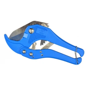 Ножица за рязане на PVC тръби GEKO G01370