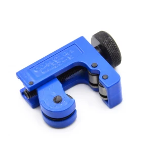 Резачка за тръби 3-22 мм GEKO G01376