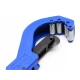 Резачка за PVC тръби 3-64 мм GEKO G01377