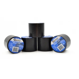 Изолационна лента ( изолирбанд ) 50мм х 10м - G01381