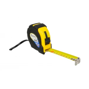 Гумирана ролетка 10 метра x25 мм - G01420