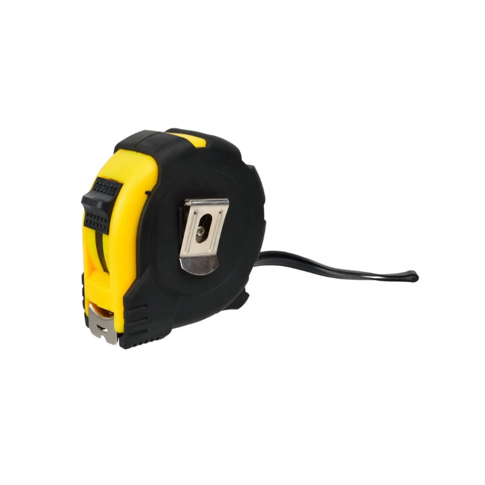 Гумирана ролетка 10 метра x25 мм - G01420