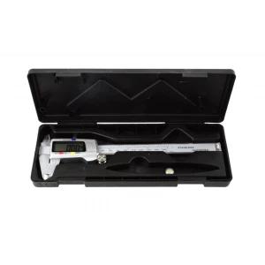 Електронно-дигитален шублер 150 мм Hobby - GEKO G01489