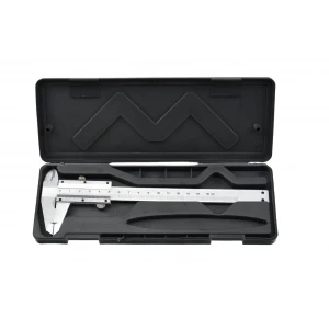 Шублер 150 мм 0.05 - G01490