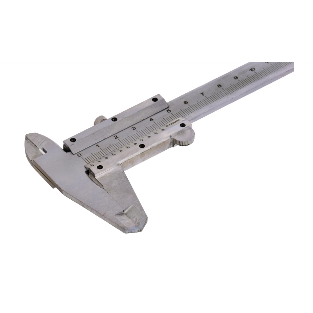 Шублер 150 мм 0.05 - G01490