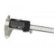 Електронен / дигитален шублер LCD 0-150 мм 0.01 CE - G01493