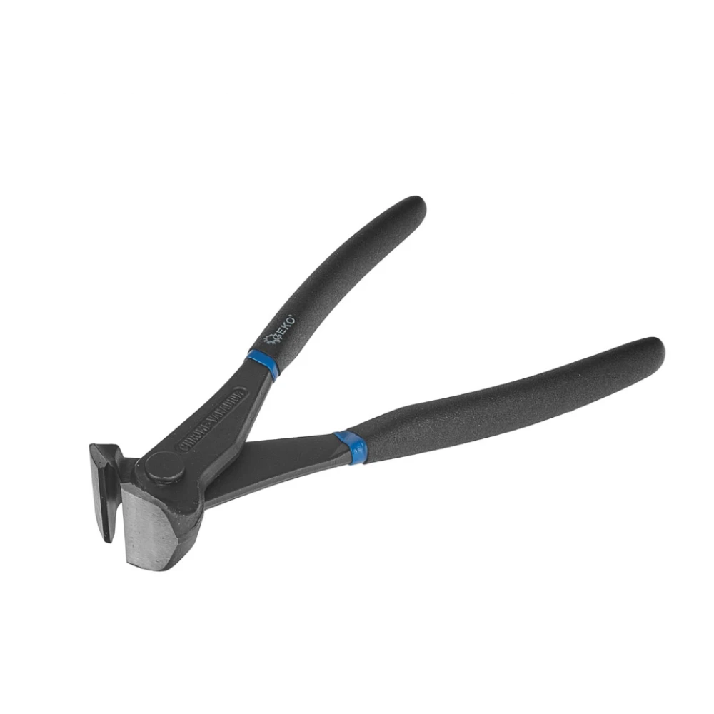 Арматурни / режещи клещи 200 мм - G01607