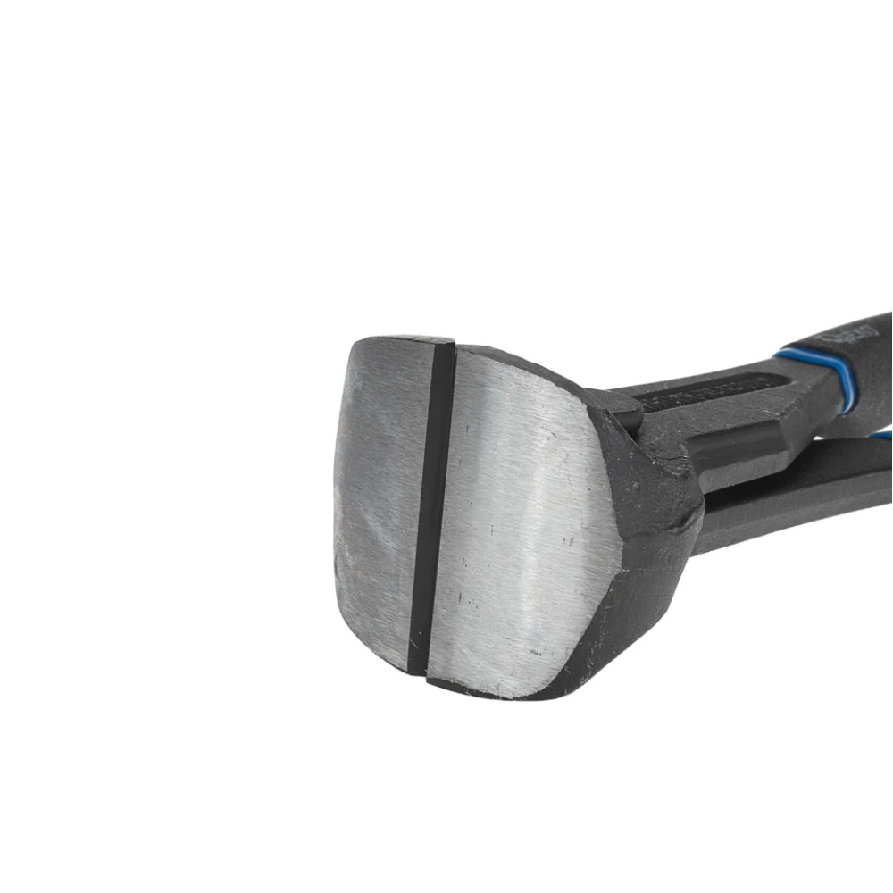 Арматурни / режещи клещи 200 мм - G01607