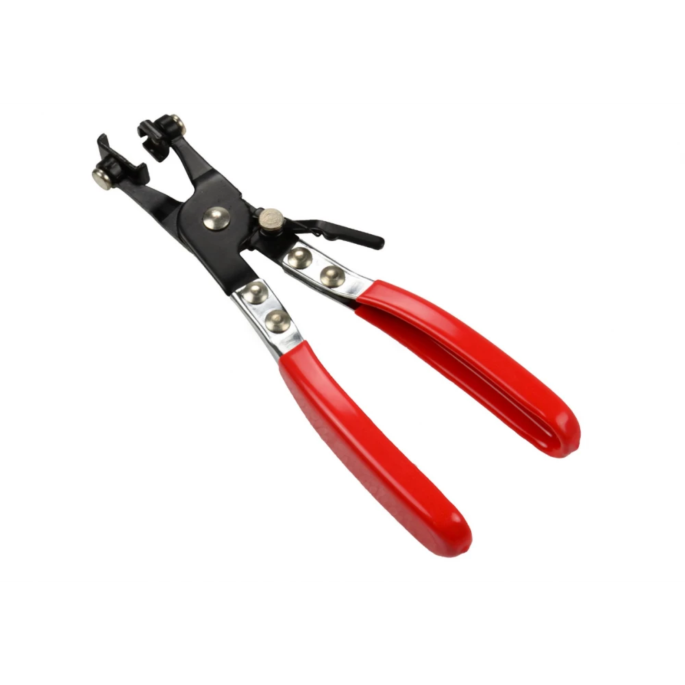 Клещи за лентови скоби / водни съединения - G01650