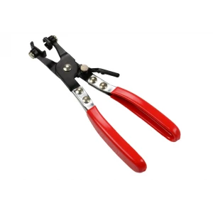 Клещи за лентови скоби / водни съединения - G01650