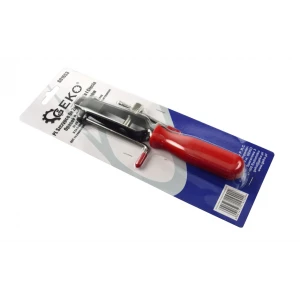 Клещи за маншони и метални ленти - GEKO G01653