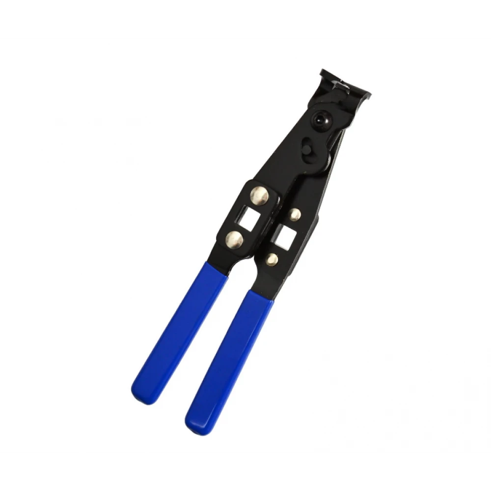 Клещи за скоби за маншони и карета - G01656