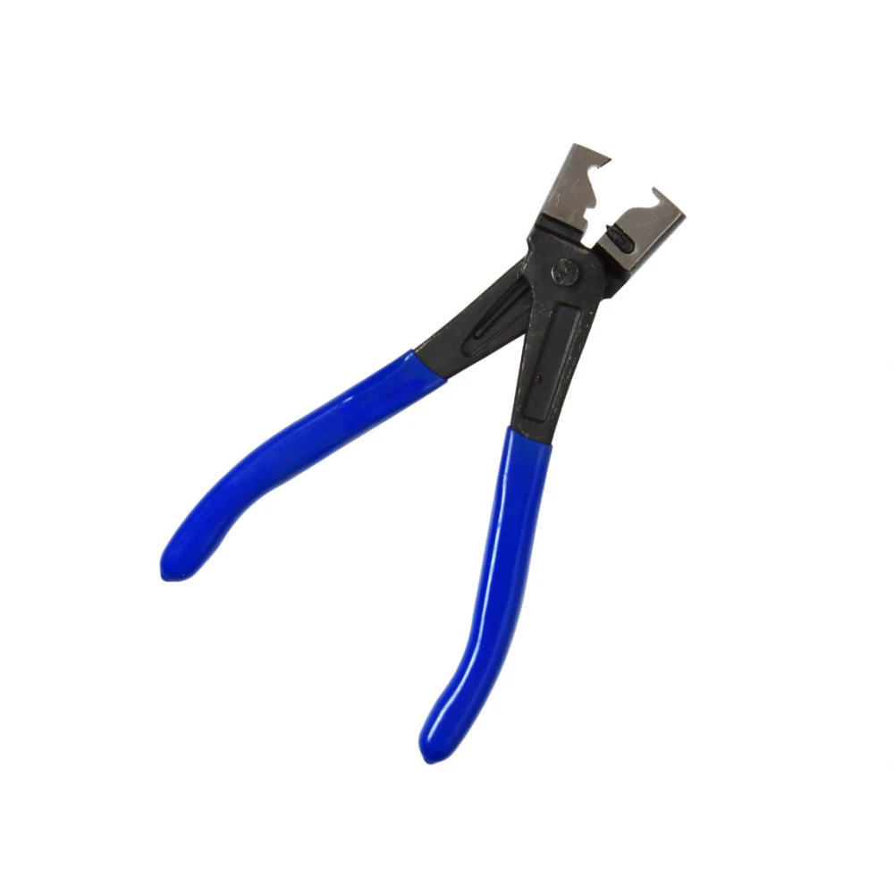 Клещи за демонтаж и монтаж на скоби, CLICK-R - G01658