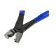 Клещи за демонтаж и монтаж на скоби, CLICK-R - G01658