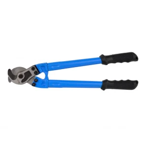 Ножица за рязане на кабели, 18" 450 мм - G01760