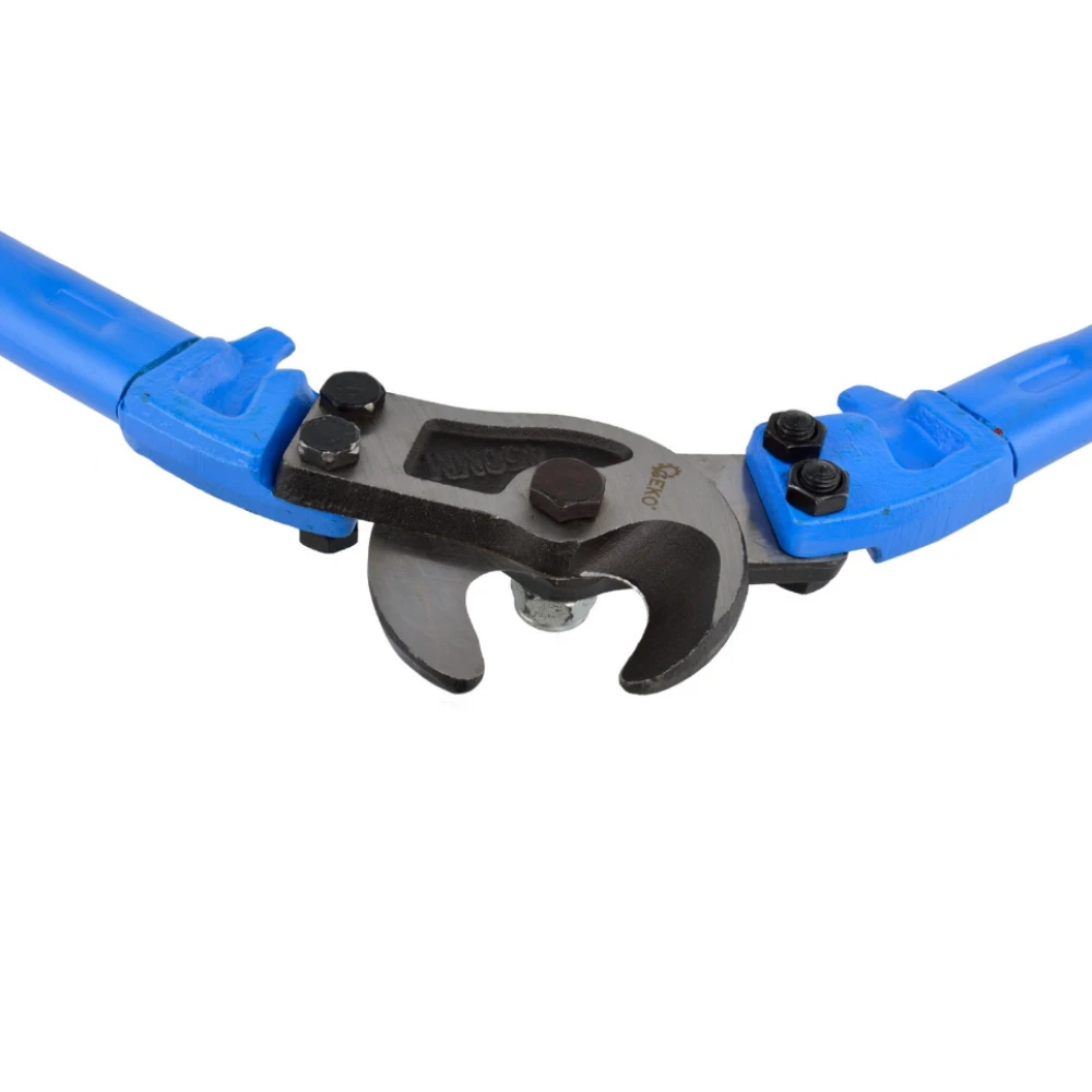 Ножица за рязане на кабели, 18" 450 мм - G01760