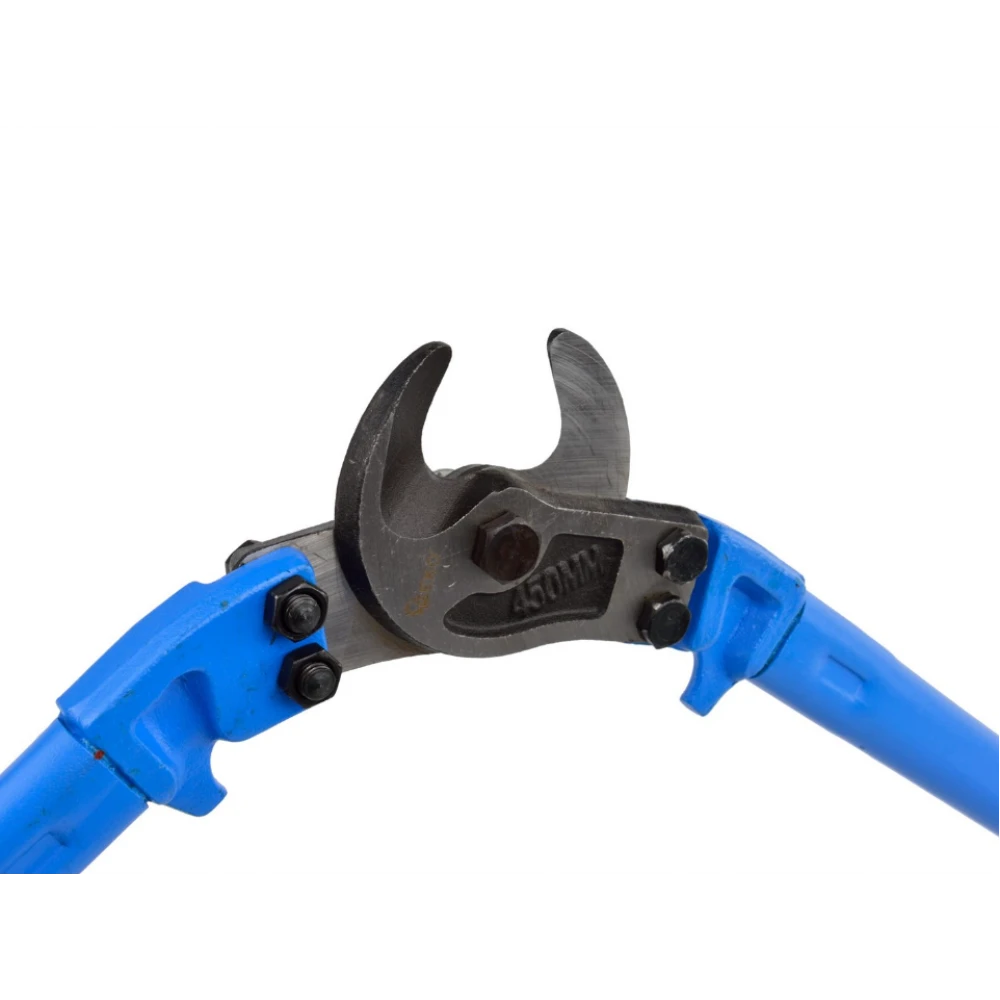 Ножица за рязане на кабели, 18" 450 мм - G01760