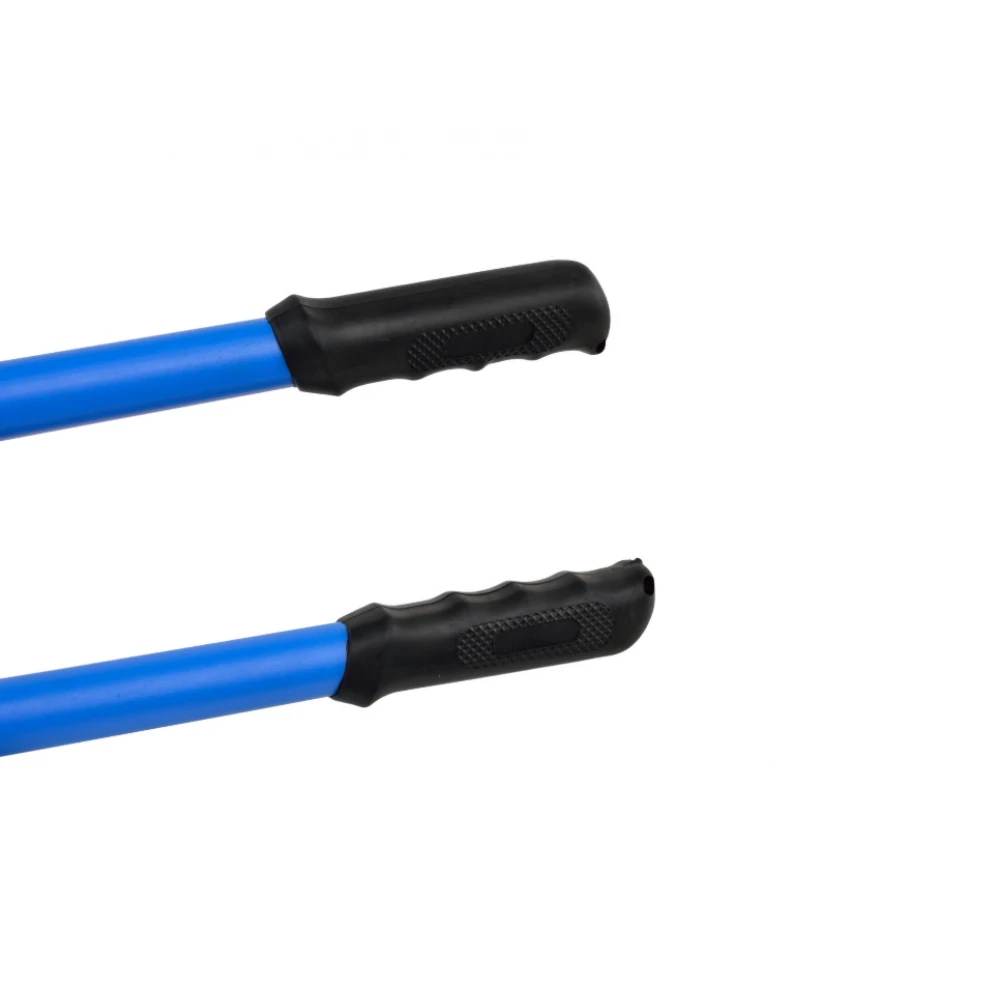 Ножица за рязане на кабели, 18" 450 мм - G01760