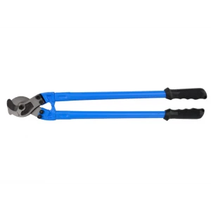 Ножица за рязане на кабели, 24" 600 мм - G01761