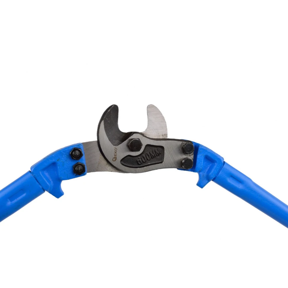 Ножица за рязане на кабели, 24" 600 мм - G01761