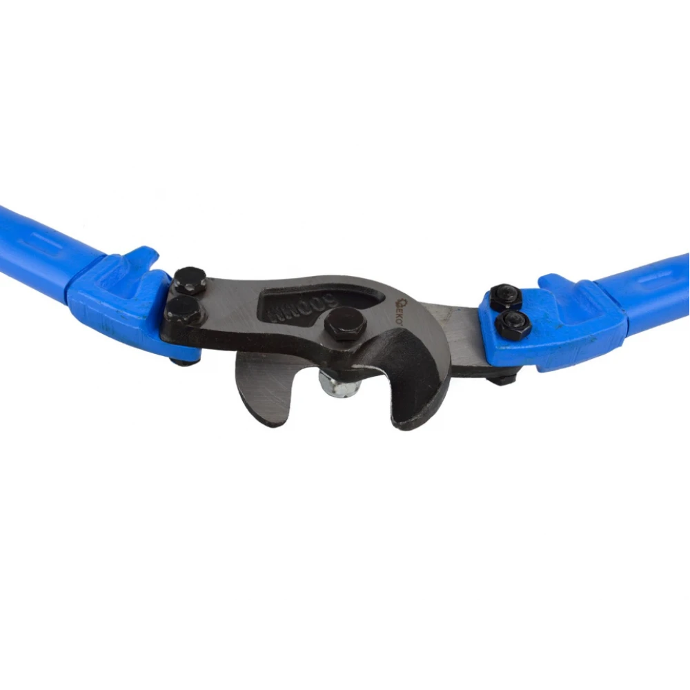 Ножица за рязане на кабели, 24" 600 мм - G01761