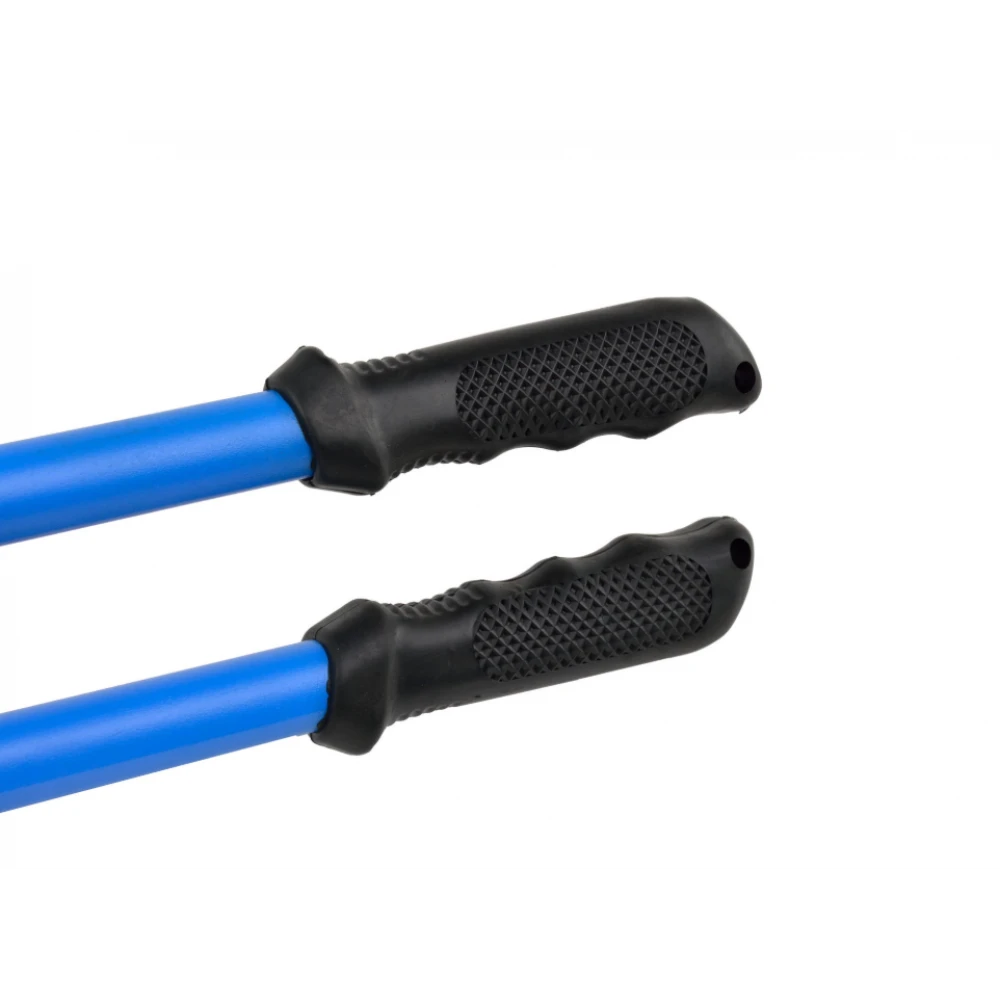 Ножица за рязане на кабели, 24" 600 мм - G01761