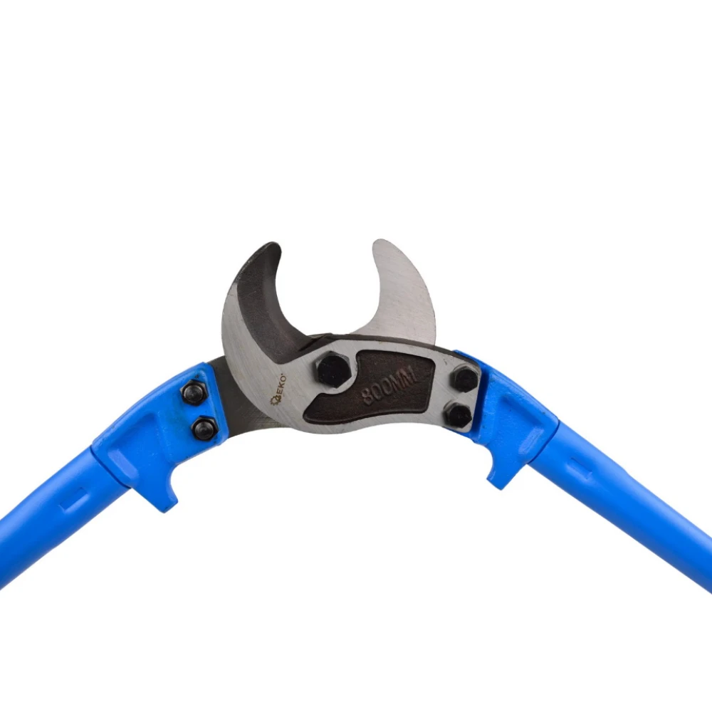 Ножица за рязане на кабели, 32" 800 мм - G01762