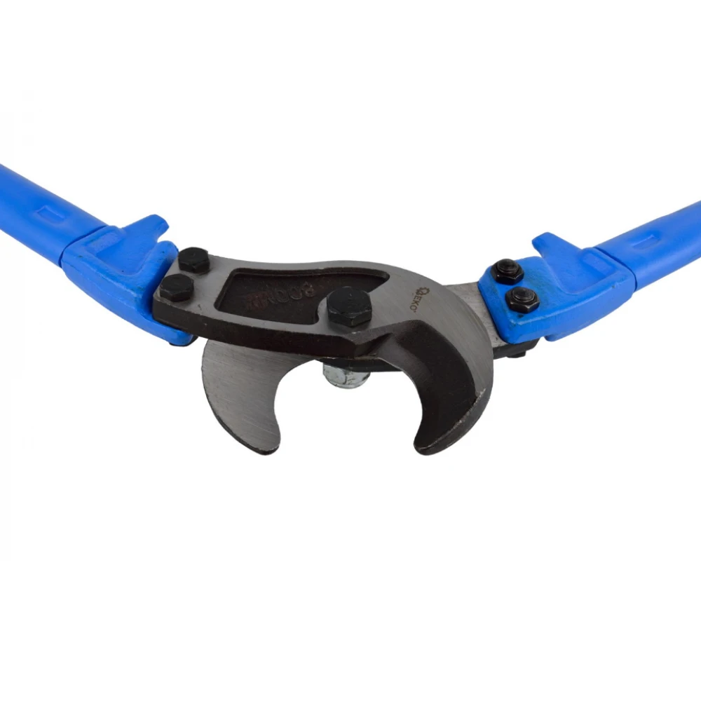 Ножица за рязане на кабели, 32" 800 мм - G01762