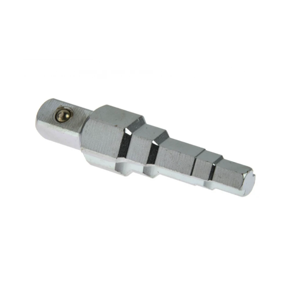 Многостепенен гаечен ключ за радиатори 3/8 - 1" - G01780