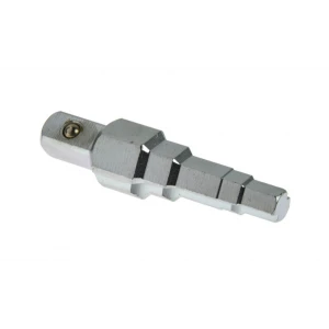 Многостепенен гаечен ключ за радиатори 3/8 - 1" - G01780