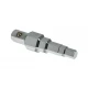 Многостепенен гаечен ключ за радиатори 3/8 - 1" - G01780