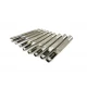 Комплект замби от въглеродна стомана, 2.5-10 мм, 9 броя - G01821
