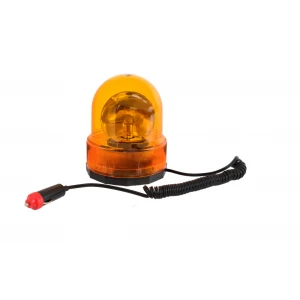 Предупредителна лампа, 24V - G01830