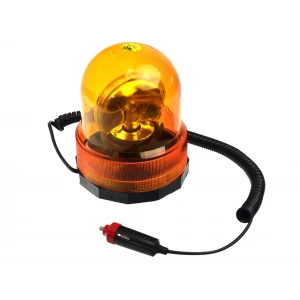 Предупредителна лампа, 12 V - G01831