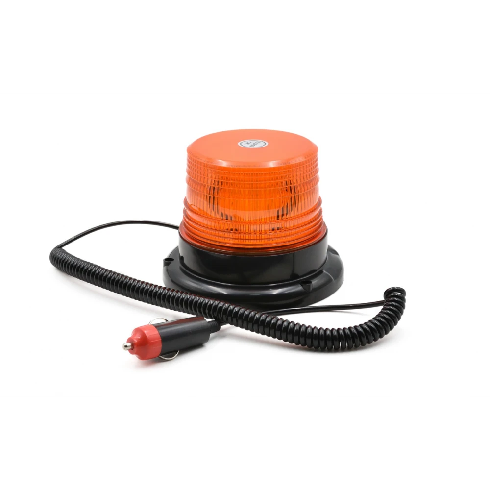Предупредителна лампа, 130x100 мм - G01832