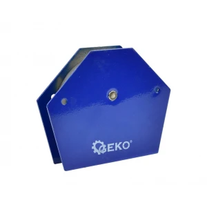 Магнит за заваряване, до 37,5 кг., 30-135°, 110 x 136 x 24 мм - G01869