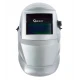 Автозатъмняваща маска за заваряване Profi Grey GEKO G01876