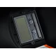 Автозатъмняваща маска за заваряване Profi Grey GEKO G01876