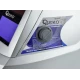Автозатъмняваща маска за заваряване Profi Grey GEKO G01876