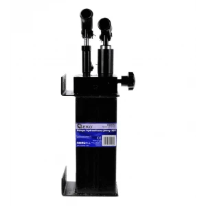 Хидравлична пресова помпа 30 тона - G02014