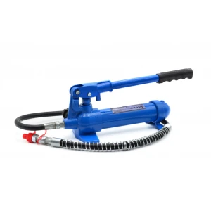 Хидравлична помпа за 10 тона GEKO G02071