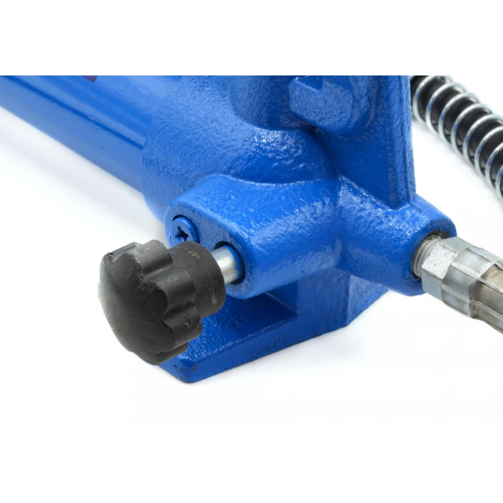 Хидравлична помпа за 10 тона GEKO G02071