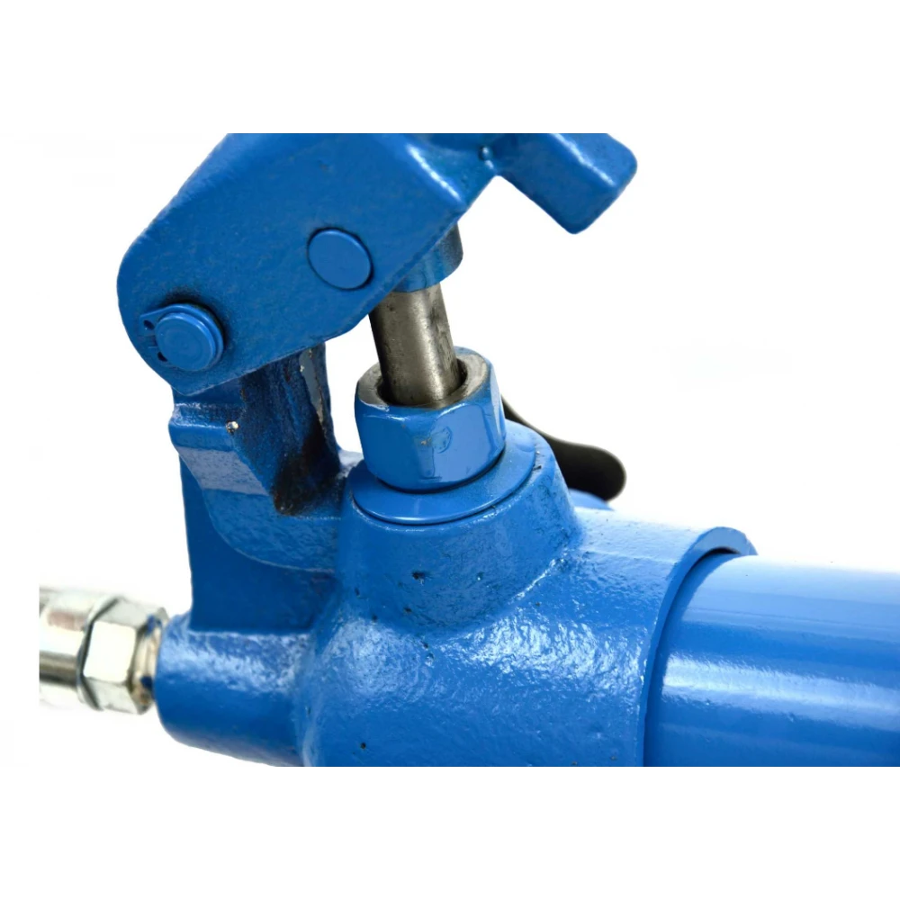 Хидравлична помпа за 10 тона GEKO G02071