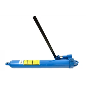 Хидравличен цилиндър 8 тоона ( бърз ход ) - G02084