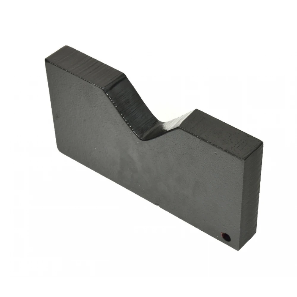 Хидравлична преса GEKO с манометър, налягане - 20 тона G02087