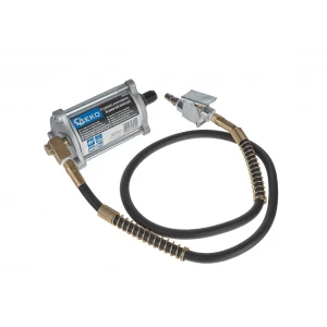 Пневматично приспособление за хидравлични помпи - G02092A