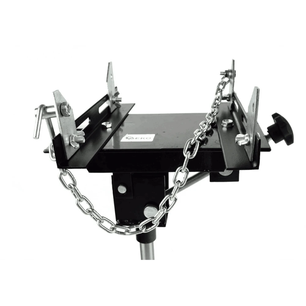 Адаптер за стойка за на скоростната кутия 600 кг. - G02102
