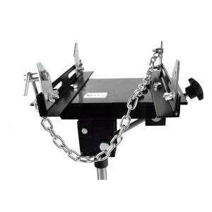 Адаптер за стойка за на скоростната кутия 600 кг. - G02102